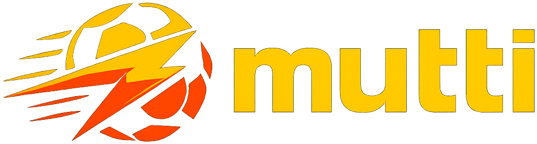 mutti