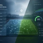 Analyser un match avant de parier : données, contexte, cote